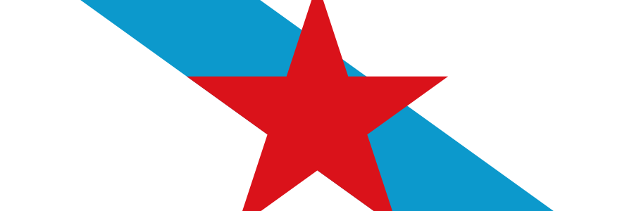 7th_Nation's profile banner image