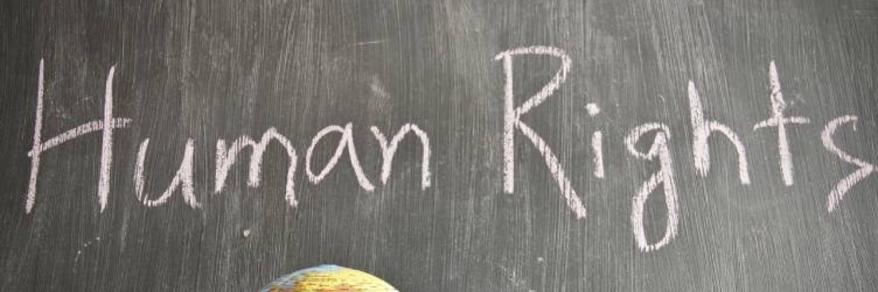 عبدالله الطويل 🇦🇪🔻 banner