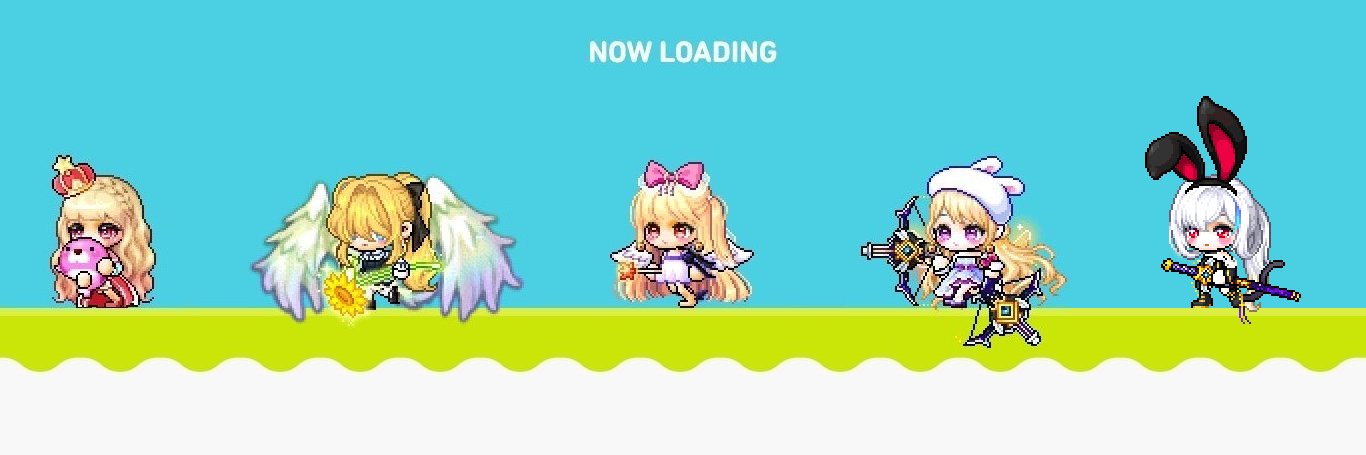 おるまちん banner