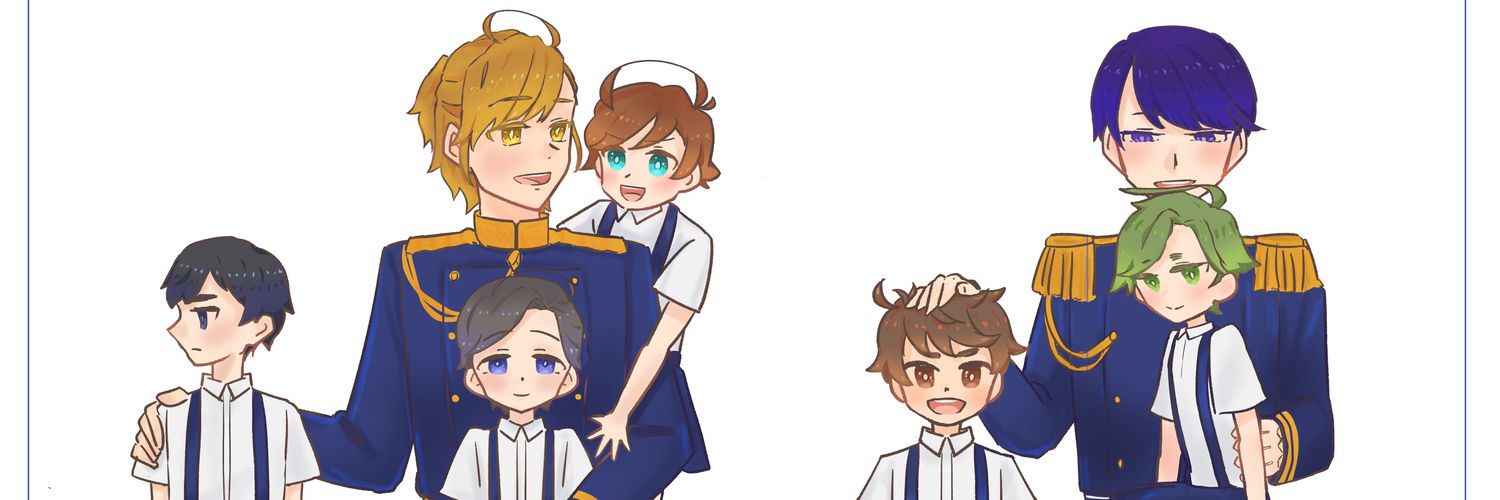 タキ 5/6東7H27b banner