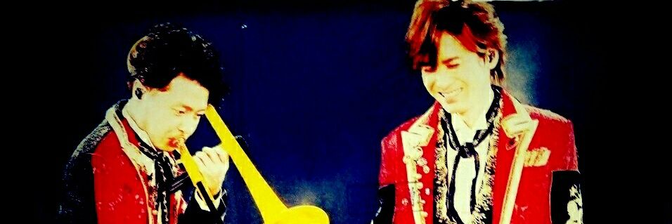marsued's profile banner image