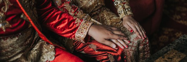 sei_napa Profile Banner