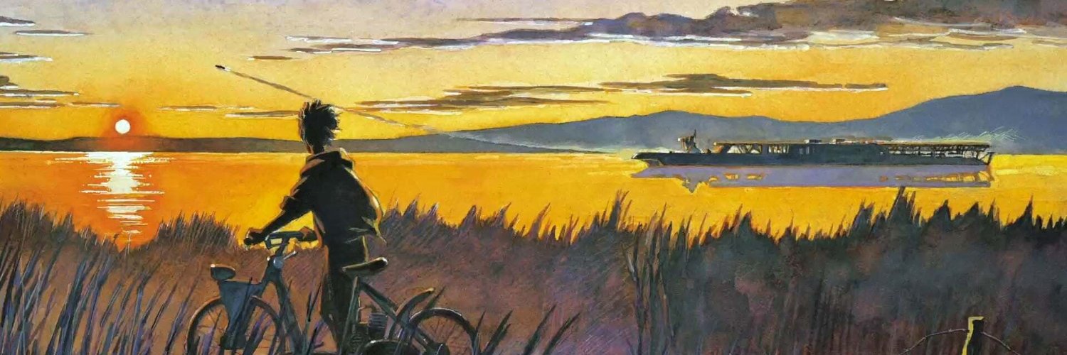 Jillジリアン banner