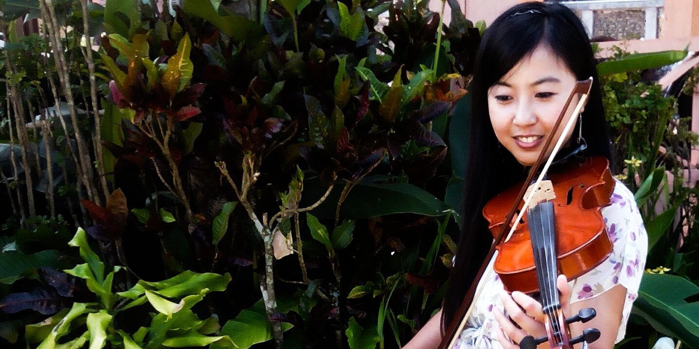 oyien_yuki's profile banner image