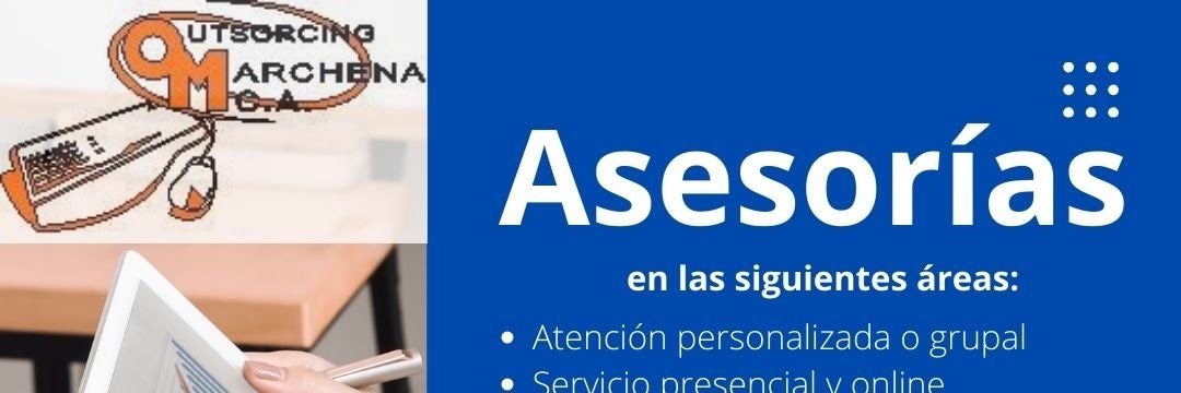 danielmarchena's profile banner image