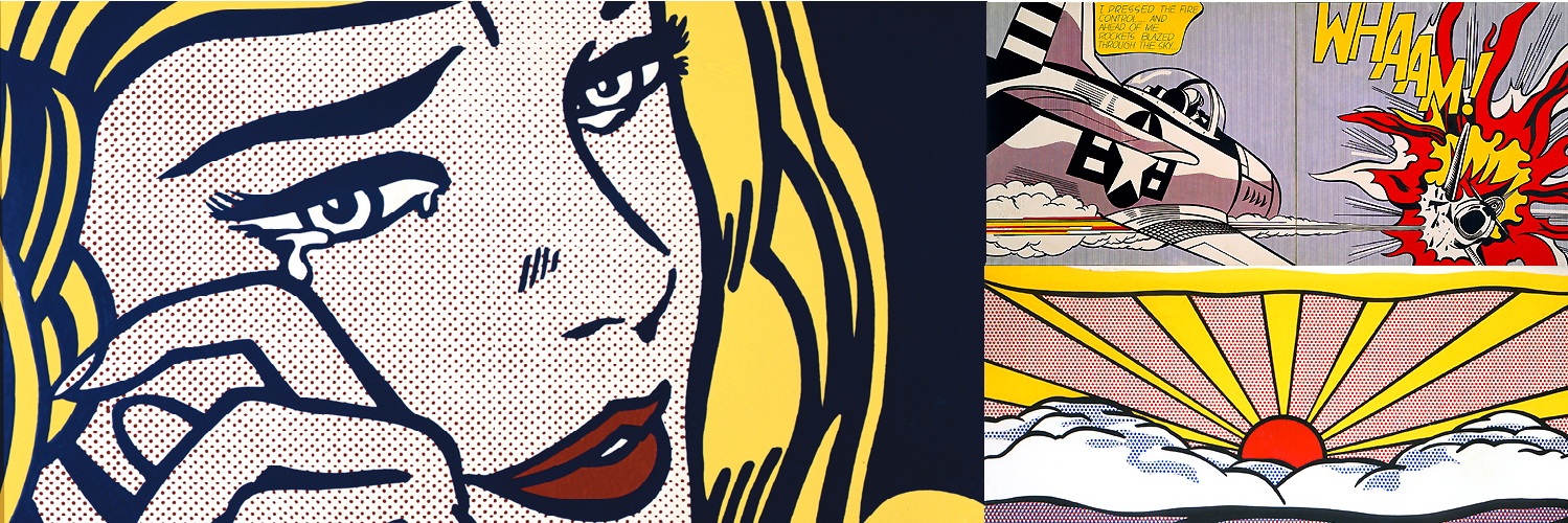 dacsfl's profile banner image