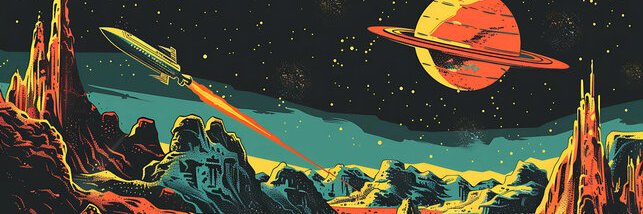 ponzi_partaker banner