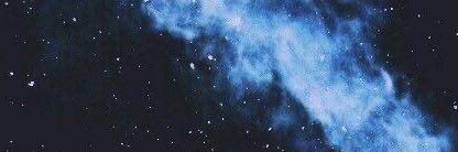 _SAKANAIRO_'s profile banner image