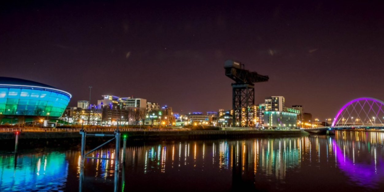lovesbiffy's profile banner image