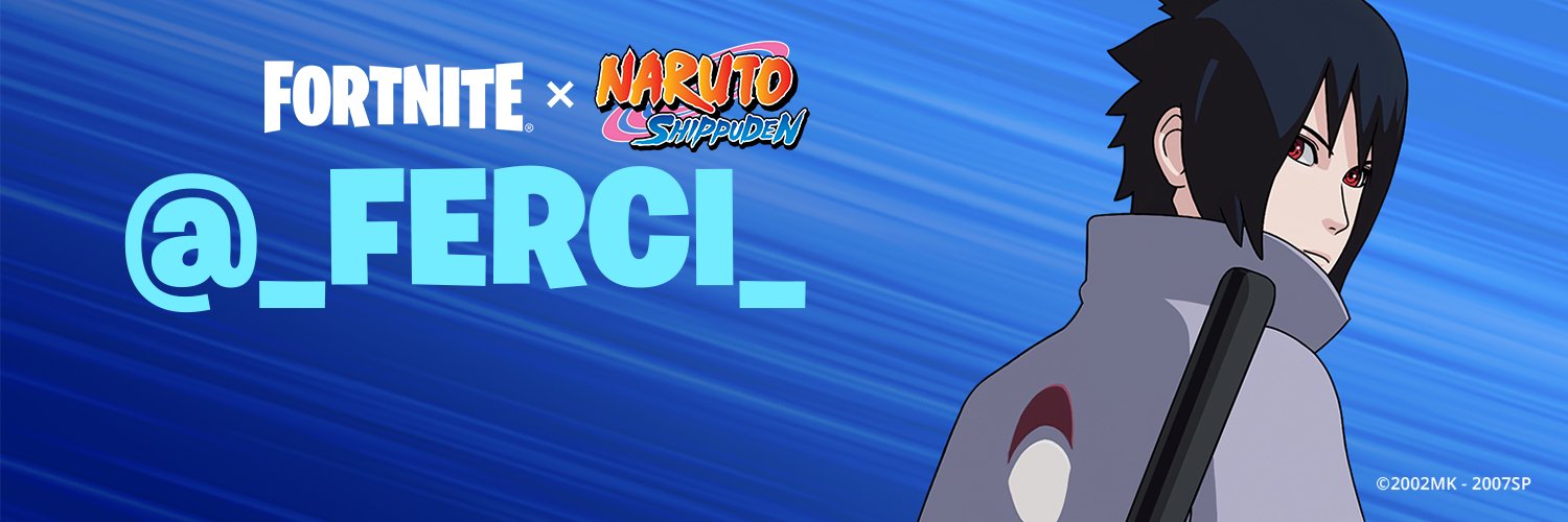 _Ferci_'s profile banner image