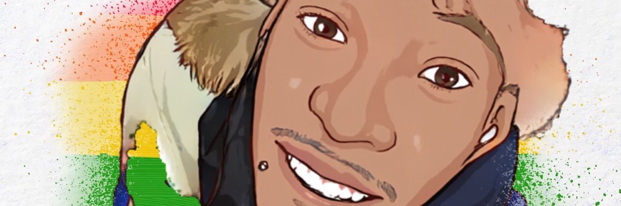 RondoSelfmade's profile banner image
