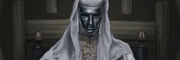 adr1sto Profile Banner