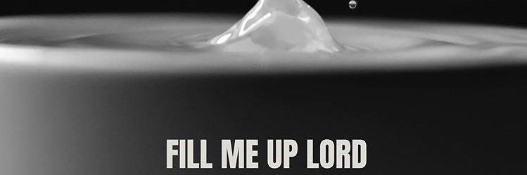 Gfun02's profile banner image