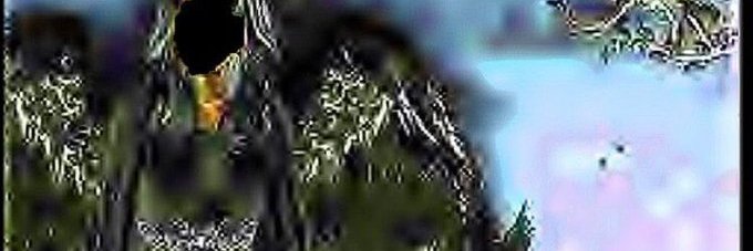 cimie banner