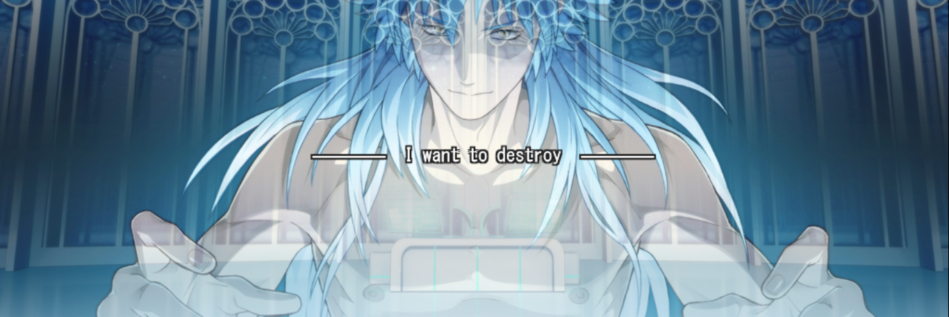 Furykun's profile banner image