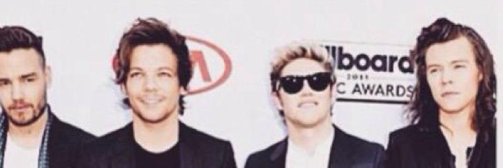 1DirectFamINDO's profile banner image
