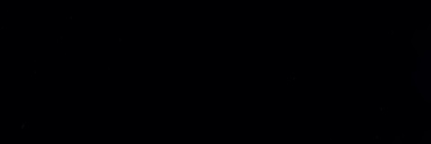 Mas.langitmu banner