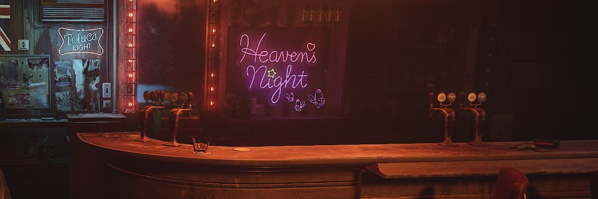 meisexual's profile banner image