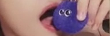 tcfriii_'s profile banner image