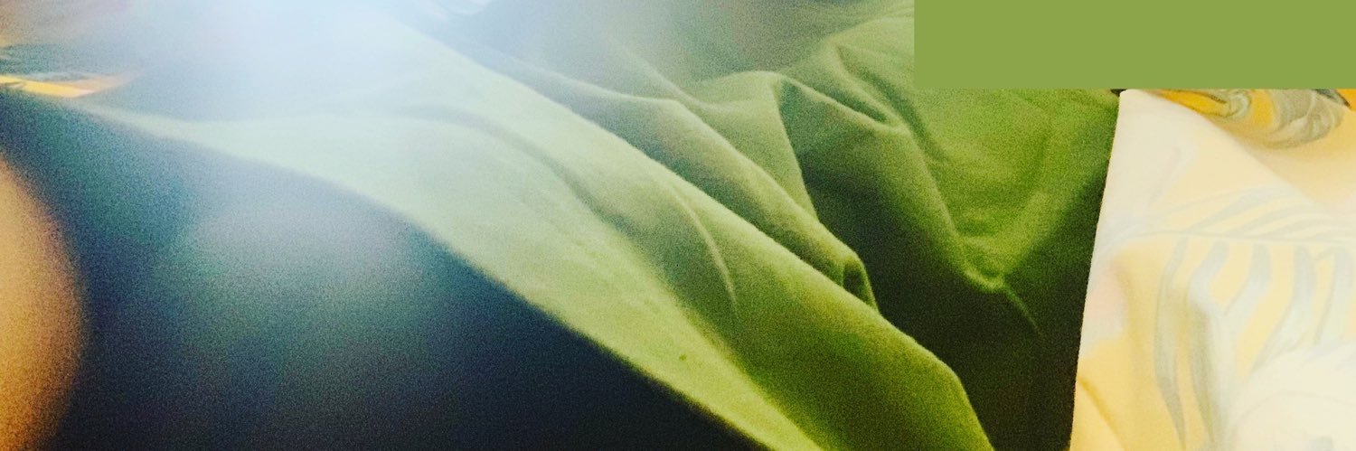 juniorHsiHo's profile banner image