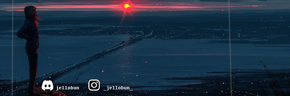 jellobun banner