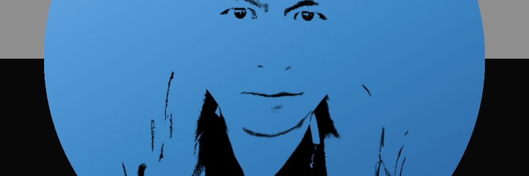 Vito banner
