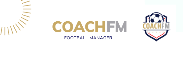Coach FM banner