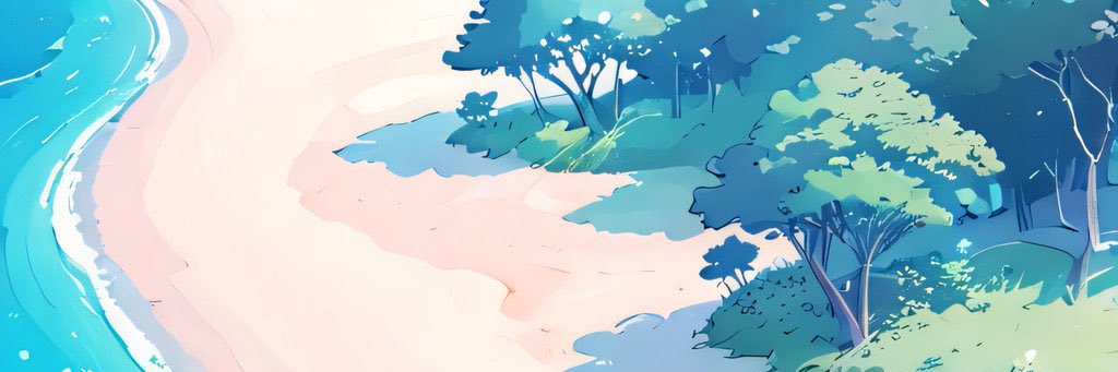 _ramadhanryan's profile banner image