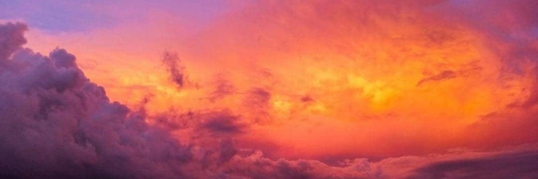 Calsiferobed's profile banner image