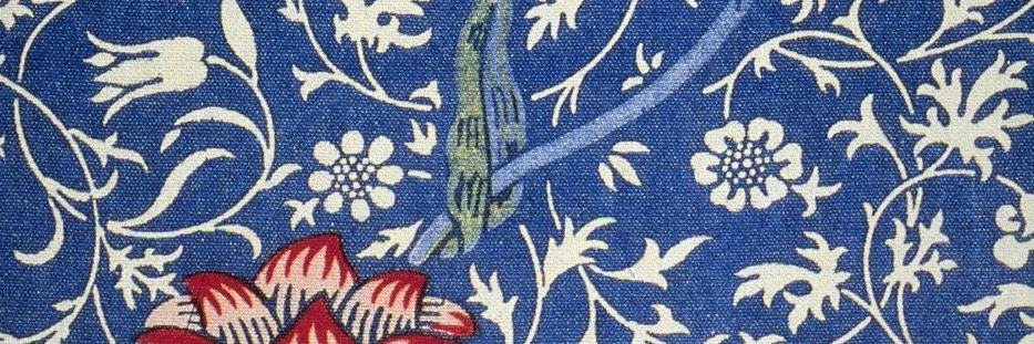 Izu banner