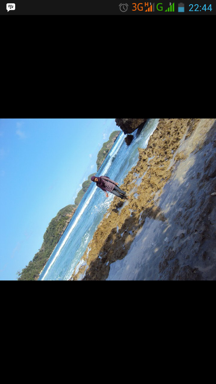 kwakwek's profile banner image