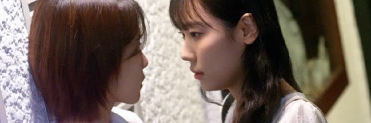 부숭🙊 banner