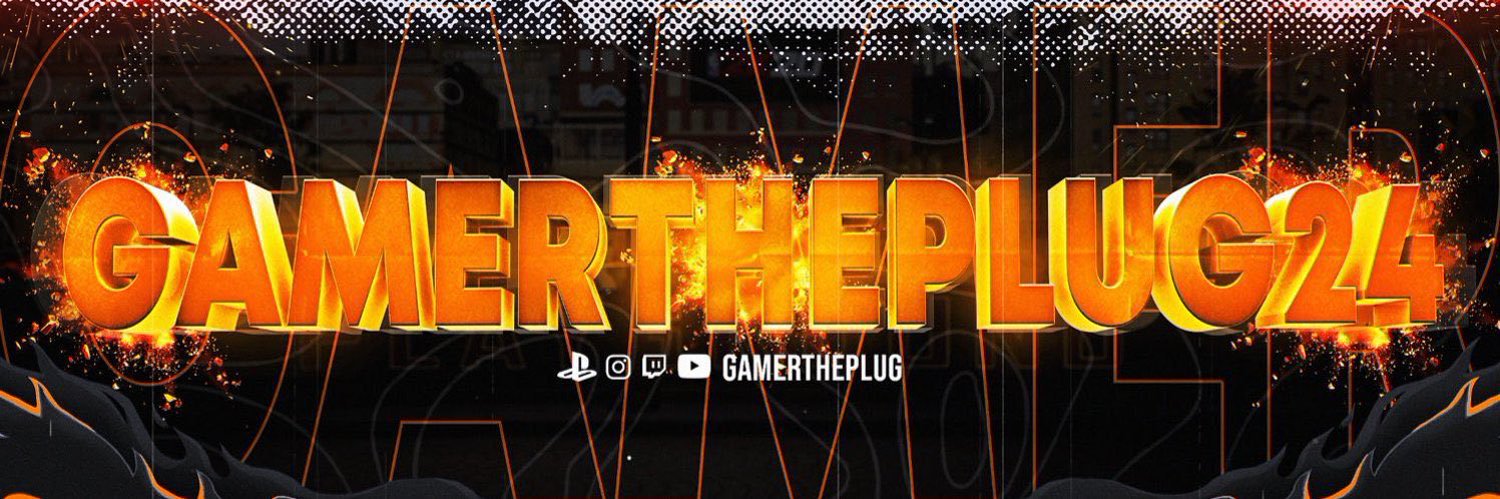 GTP🎮 banner