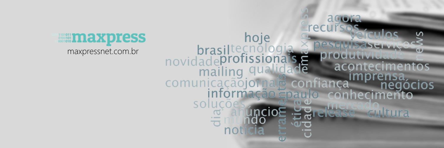 PortalMaxpress's profile banner image