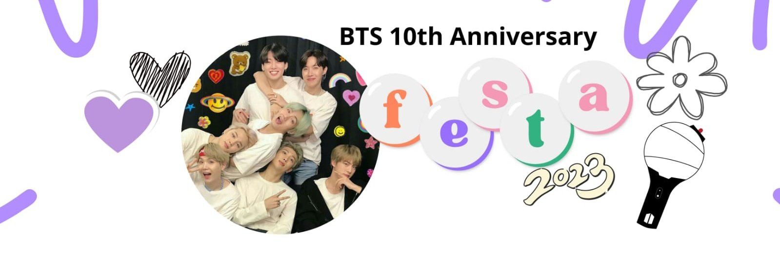 yeogguk_'s profile banner image