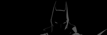 Azrael_lu's profile banner image