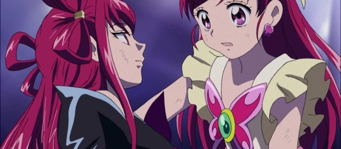 MeLMeL_sub's profile banner image