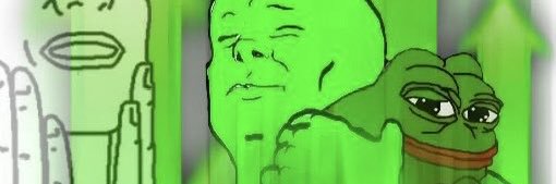 dudethemoon's profile banner image