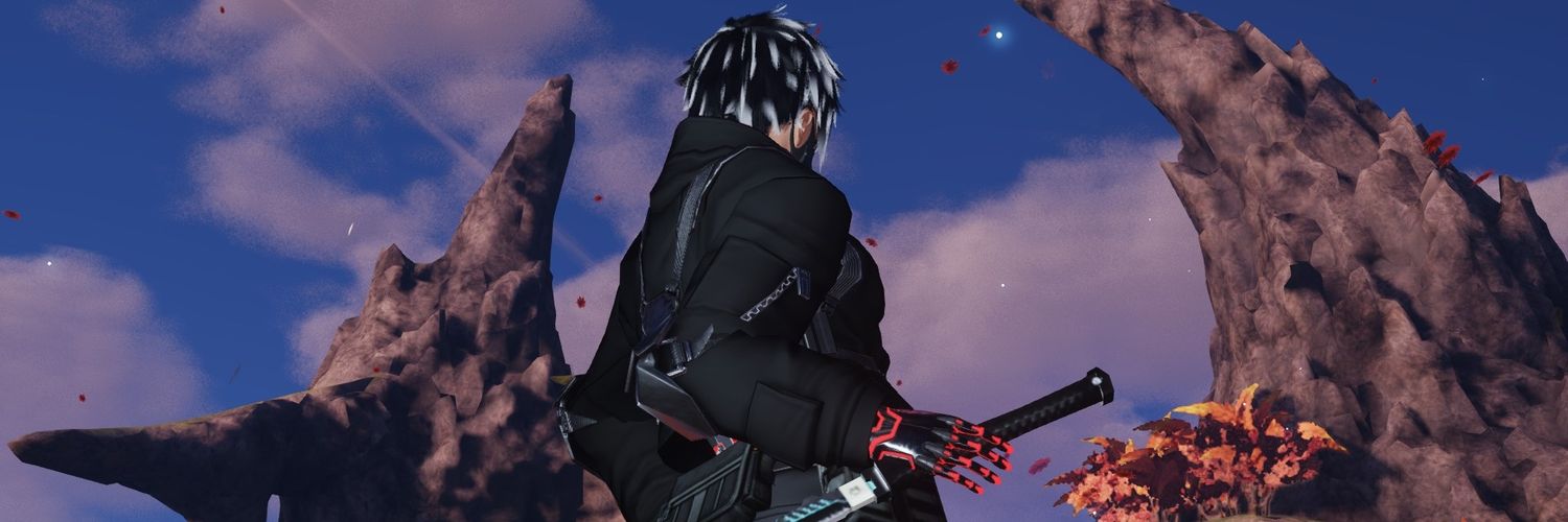 barugadosu's profile banner image