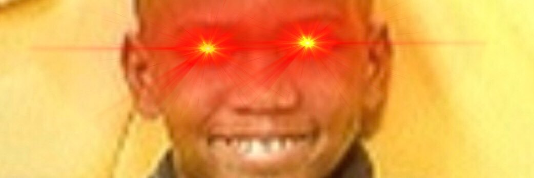DJVonCHASE's profile banner image