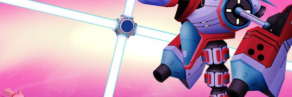 loadspiller Profile Banner