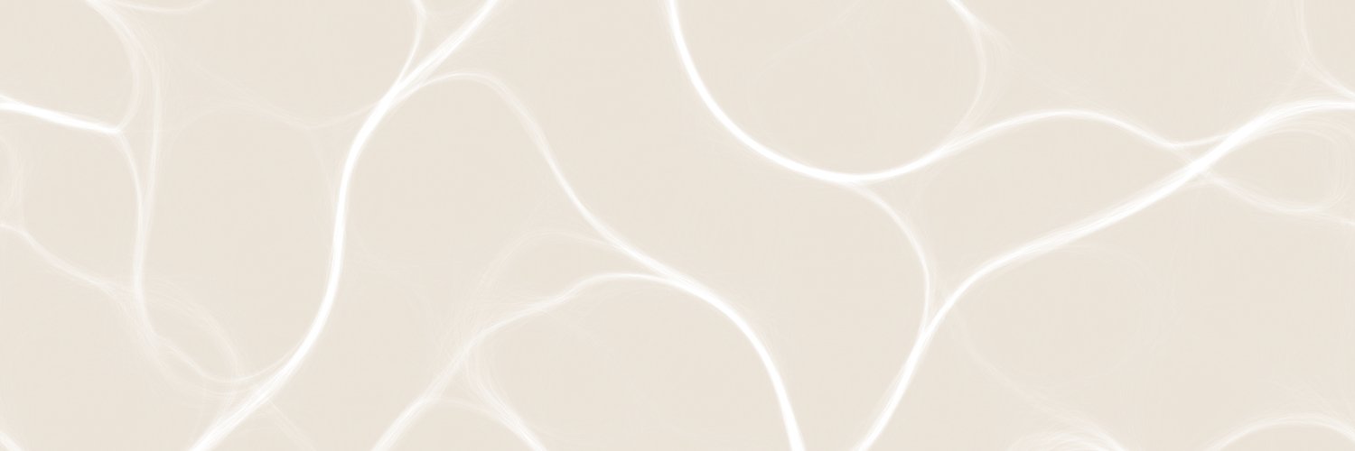 jinnotan's profile banner image