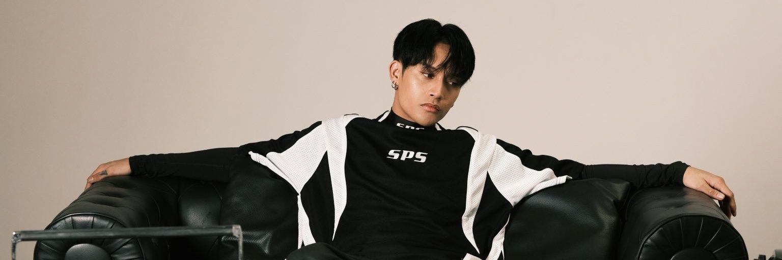 chrmno_'s profile banner image