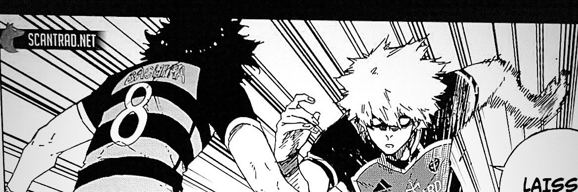 EDAZE4's profile banner image