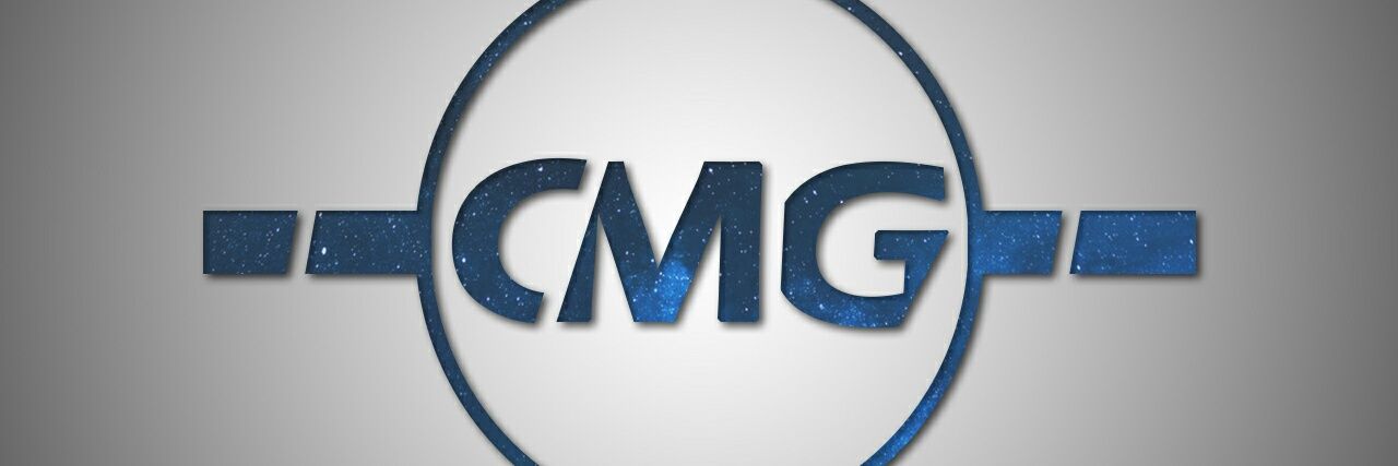 Iam_Chidi6's profile banner image