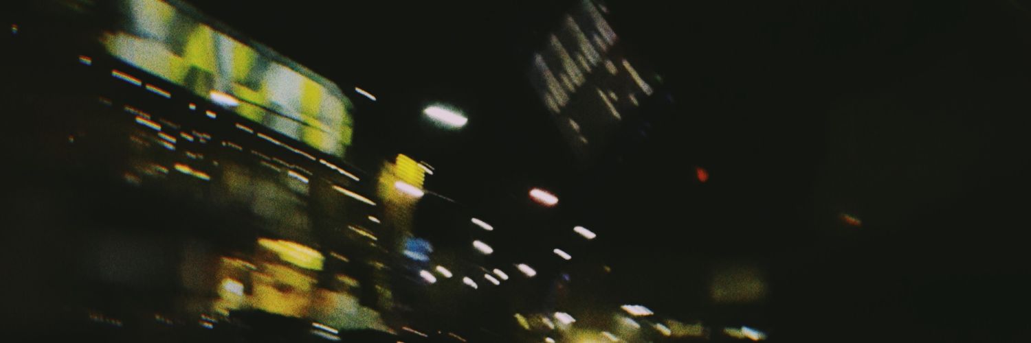 :3 banner