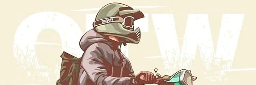 KR__AKASH's profile banner image