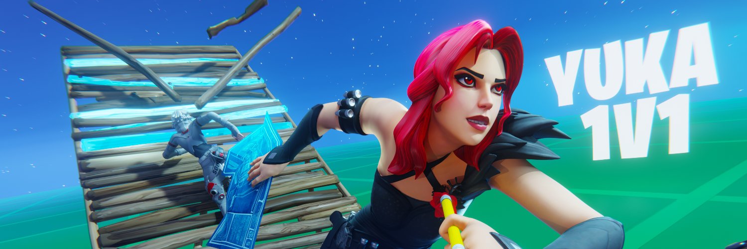 netoxftn93's profile banner image