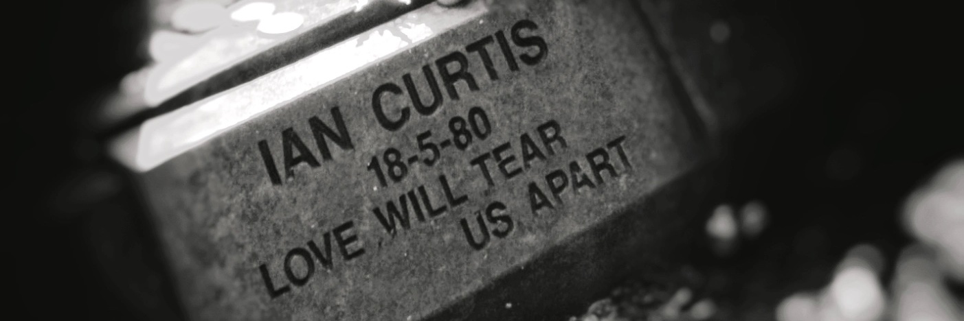 Raimundo de Lopez Van Hoevelen i Cohen banner