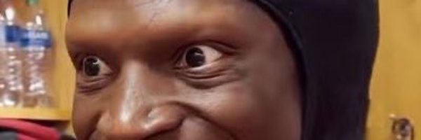 joobytruth Profile Banner